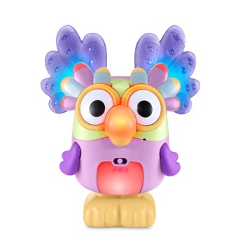 Open full size image 
      VTech® Bluey Dance Mode Chattermax
    